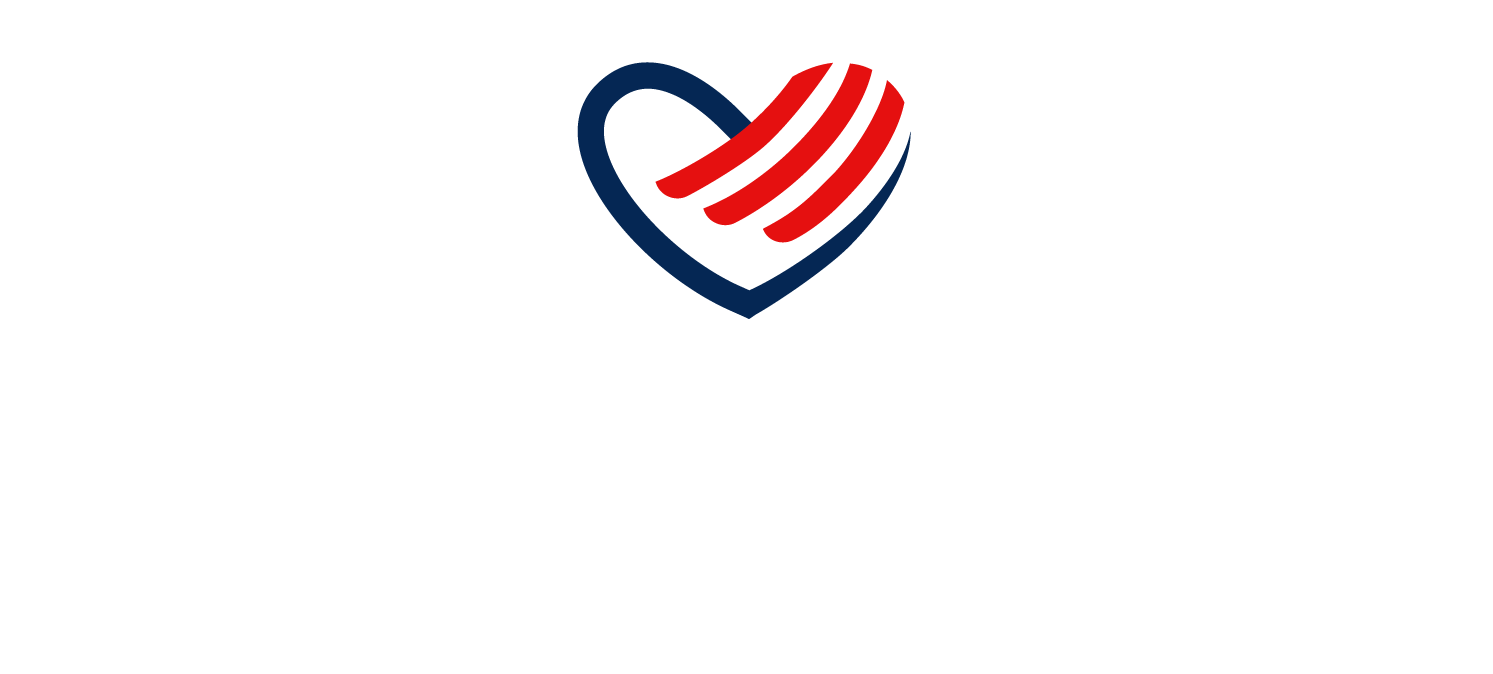 Logo Centrocordis_Out21_Logo_Centrocordis_Vertical-_Negativo