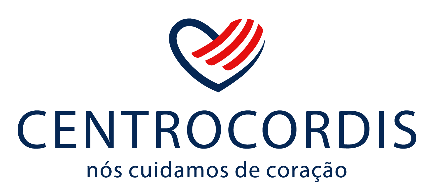 Logo Centrocordis_Out21_Logo_Centrocordis_Vertical